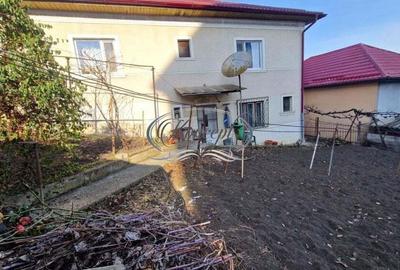 Casa cu teren generos in Andrei Muresanu Casa cu teren generos in Andrei Muresanu - 2