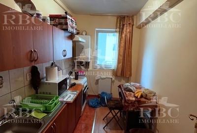 Apartament 2 camere cu terasă spațioasă și parcare inclusă - 2