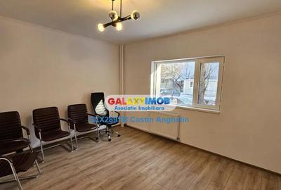 Apartament 2 Camere Pretabil Birou - Nerva Traian - 3