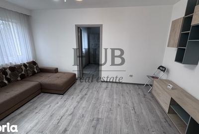 Apartament cu 2 camere, mobilat în Central - 4