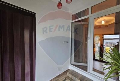 Apartament 3 camere - 8