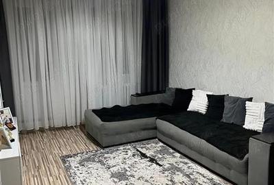 Apartament 2 camere Lacul Tei - 1