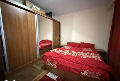 Apartament cu 3 camere în Central - 7