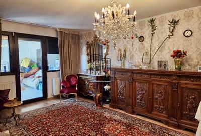 Vila in care confortul devine poveste - 3