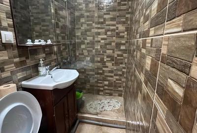 Garsonieră decomandată în Micro 19 - 4