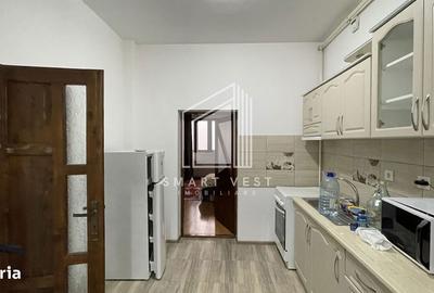 Garsonieră în Central - 13