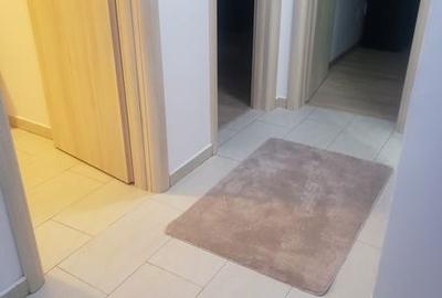 Apartament cu 2 camere decomandat în Chiajna - 4