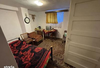 Apartament cu 2 camere în Republicii - 2