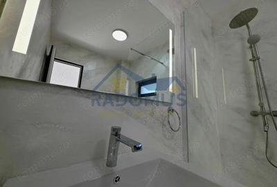 Casă cu 6 camere cu Teren 450 Mp în Nord - 3