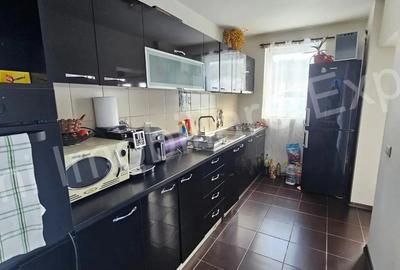 Casa de vanzare in Curtea de Arge?. - 4