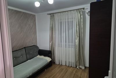 Casă cu 3 camere în Sfăcăru - 14