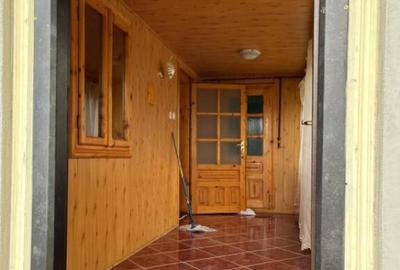 Casa 3 camere, 80mp, Siret - 10