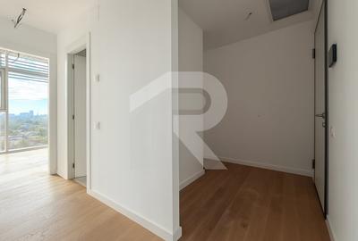 Calea Floreasca  UP-SITE Residence - bloc 2025, vav Lacul Floreasca - 16