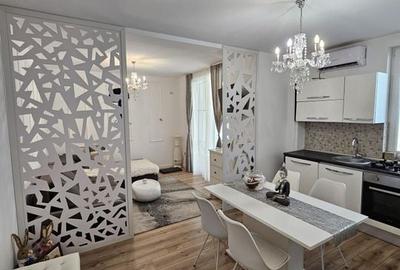 Apartament de vânzare 2 camere Dumbravita - 3