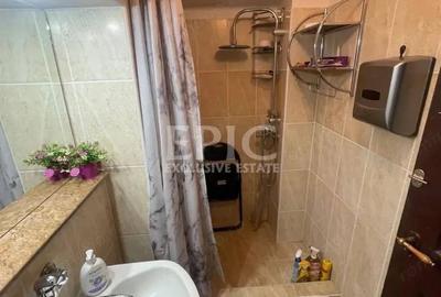 Apartament cu 4 camere în Ultracentral - 8