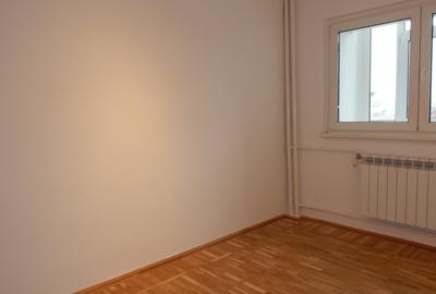 Apartament cu 4 camere decomandat, mobilat în P-ța Alba Iulia - 11