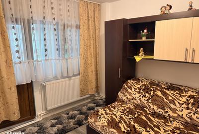 Apartament cu 3 camere în Central - 5