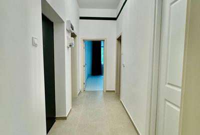 Apartament cu 4 camere semidecomandat în Știrbei Vodă - 2