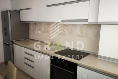 Apartament cu 2 camere decomandat, mobilat în Bună Ziua - 3