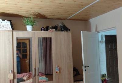 Apartament cu 2 camere decomandat în Nicolina - 4