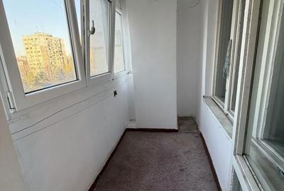 Apartament cu 4 camere în Militari - 4