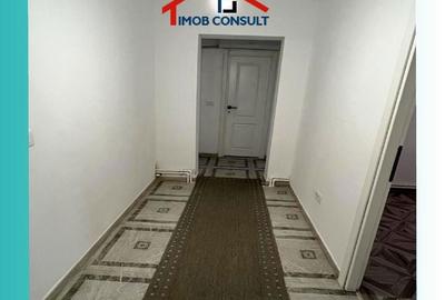 Apartament cu 3 camere decomandat în Alecu Russo - 8
