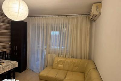 Apartament cu 2 camere în Vitan - 12
