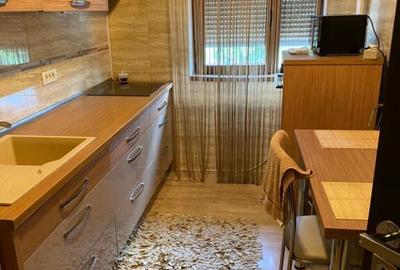 Apartament 3 camere de inchiriat zona KM 4-5, CENTRALA GAZ - 26