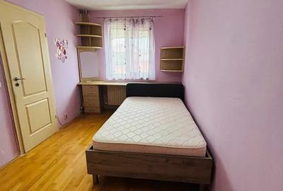 Proprietar apartament 2 camere - 3