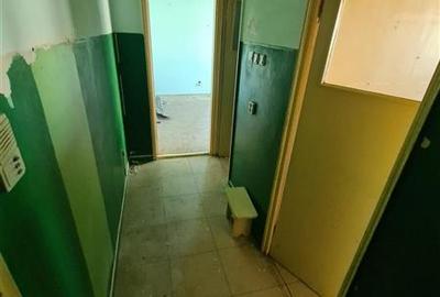 Apartament cu 2 camere semidecomandat în Astra - 10