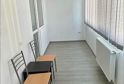 Închiriere 3 camere Dobroești | Loc de parcare inclus - 6