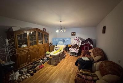 Casă individuală cu 6 camere cu Canalizare în Nord-Vest - 6