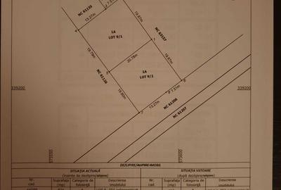 Teren în Central - 6