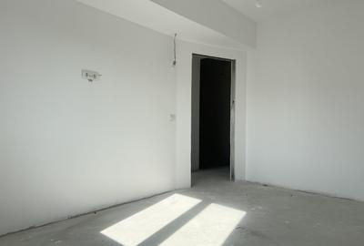 Duplex, 115mp utili, 310mp teren, 4 camere, Curent trifazic-Sacalaz - 7