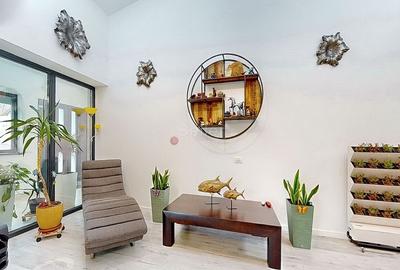 Structura Generoasa Dotari Moderne Structura Generoasa Dotari Moderne - 15