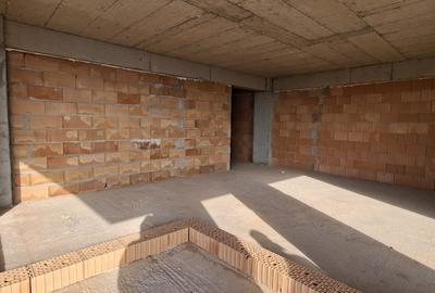 Apartament cu 2 camere în Copou - 3