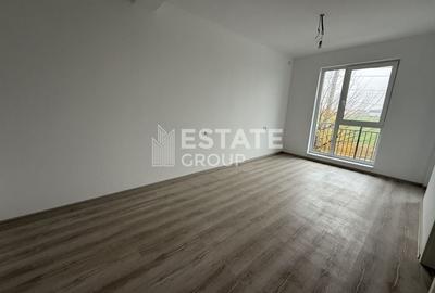 Duplex cu 5 camere in Dumbravita - 17