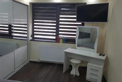 Apartament cu 2 camere decomandat în Independenței - 6