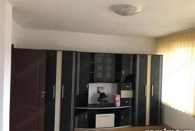 Apartament cu 2 camere decomandat în Iosefin - 5