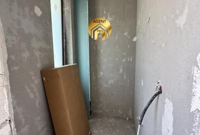 Casa P+1 - 3 camere - Otopeni - Aproape de Metrou - 8