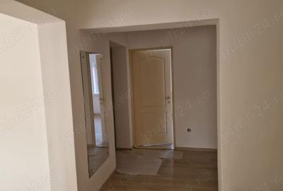 Spațiu comercial, de 70 mp, în 1 Mai - 1