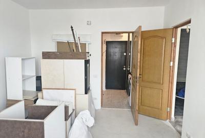 2 camere   renovat complet/Strada  Pricopan /nemobilat - 14