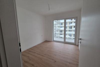 COMISION 0% !!!!VANZARE APARTAMENT 2 CAMERE CU  TERASA ZONA EROILOR - 1