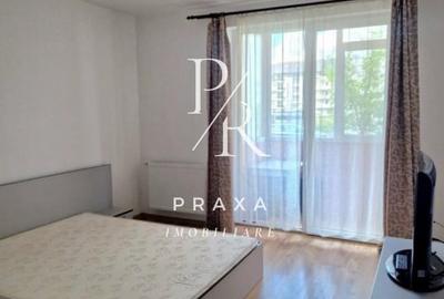 Apartament 2 camere , 53 mp , mobilat +parcare , Porii Floresti! - 5