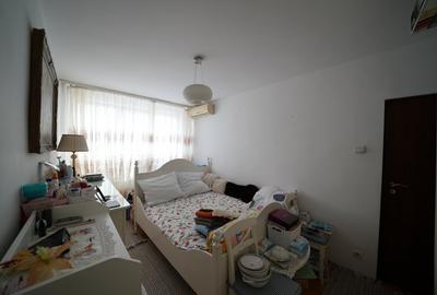 Apartament cu 4 camere decomandat, mobilat în Giurgiului - 1