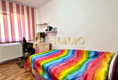 Apartament de inchiriat | 3 cam | Burdujeni | ID:1444 - 5