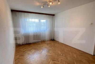 Apartament 4 camere, 90 mp, Dambu Pietros - 1