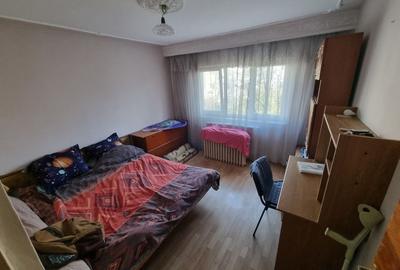 Apartament decomandat zona Anda - 3