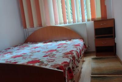 Vând Ap  2 camere Ploiești Vest - 9