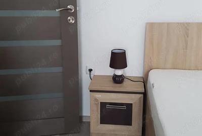 Garsonieră decomandată în Hipodrom - 3